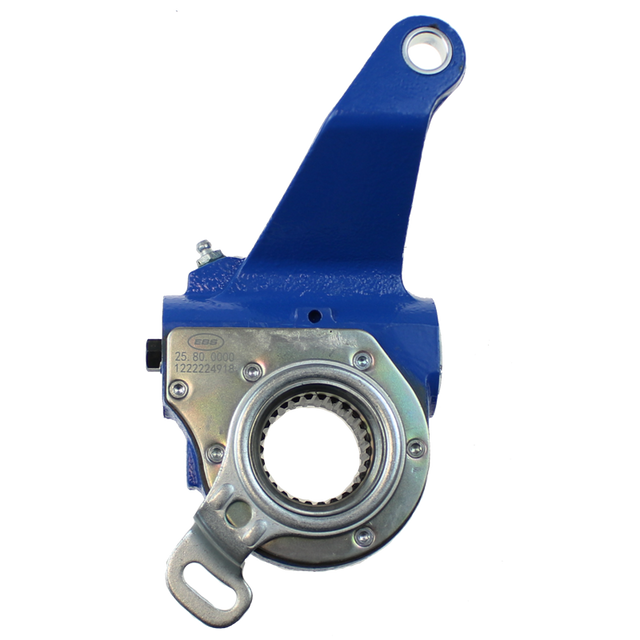 Tranzparts_Truck_Trailer_parts