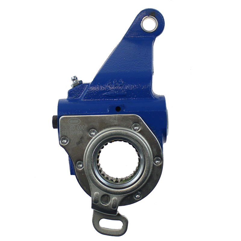 Tranzparts_Truck_Trailer_parts