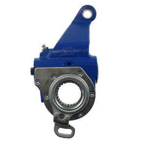 Tranzparts_Truck_Trailer_parts