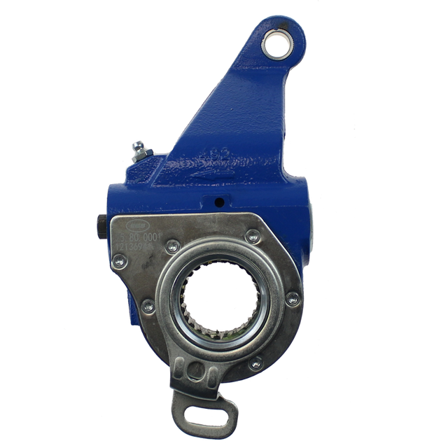 Tranzparts_Truck_Trailer_parts