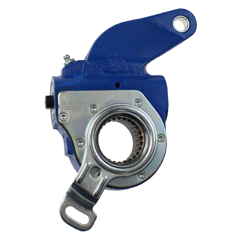 Tranzparts_Truck_Trailer_parts