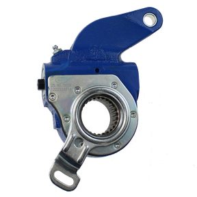 Tranzparts_Truck_Trailer_parts