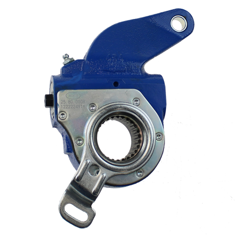 Tranzparts_Truck_Trailer_parts