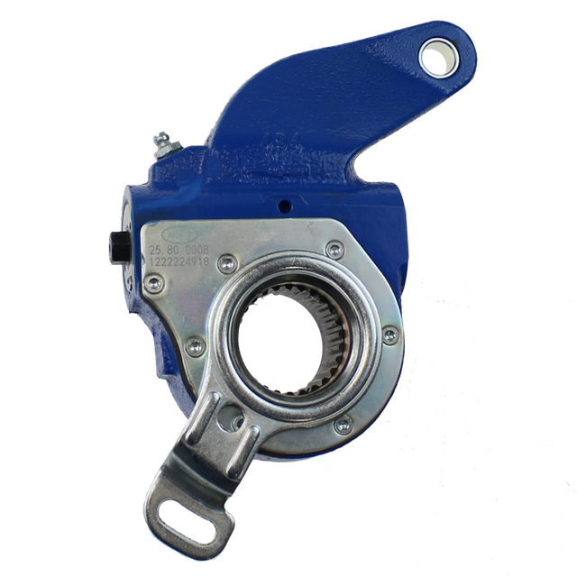Tranzparts_Truck_Trailer_parts
