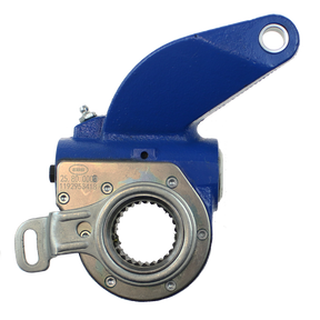 Tranzparts_Truck_Trailer_parts