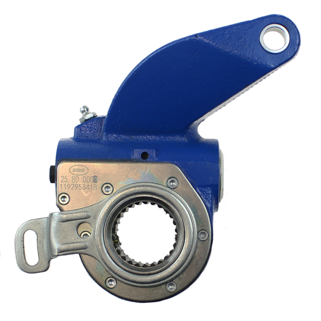 Tranzparts_Truck_Trailer_parts
