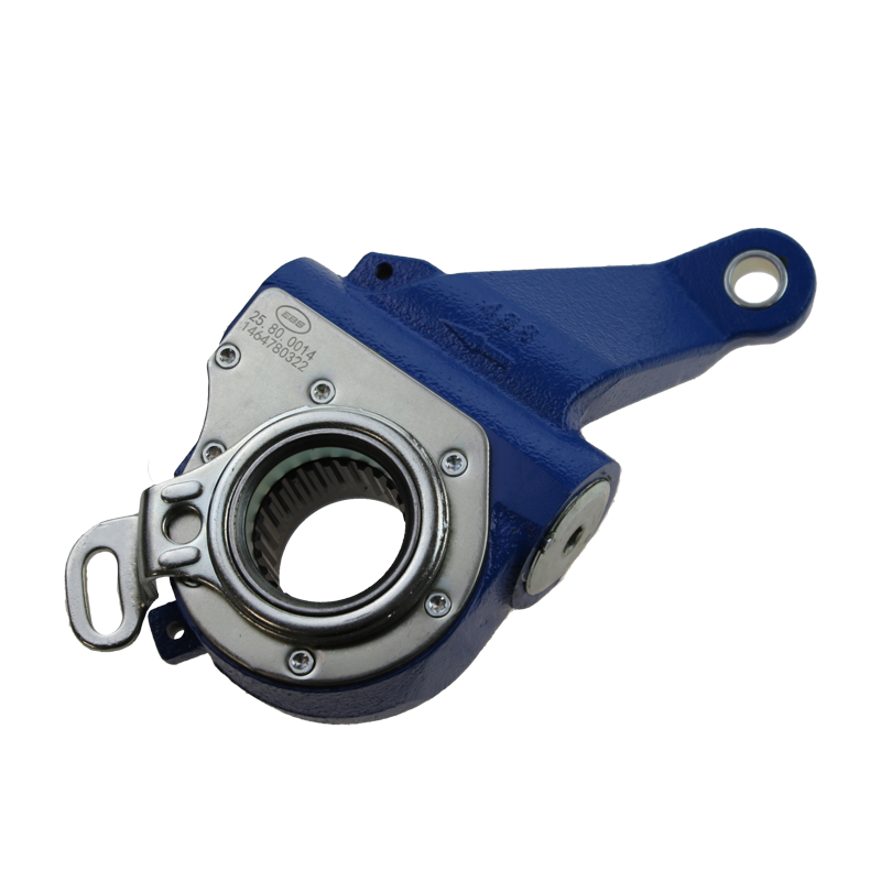 Tranzparts_Truck_Trailer_parts