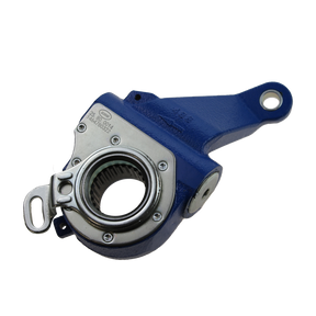 Tranzparts_Truck_Trailer_parts