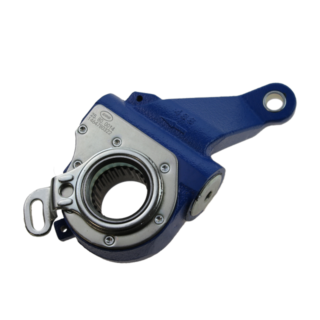 Tranzparts_Truck_Trailer_parts