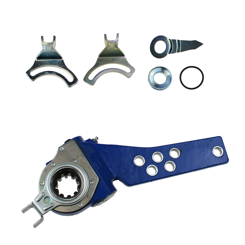 Tranzparts_Truck_Trailer_parts