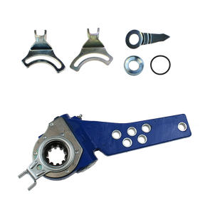 Tranzparts_Truck_Trailer_parts