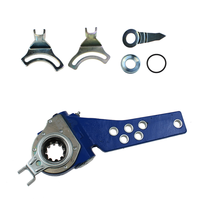 Tranzparts_Truck_Trailer_parts