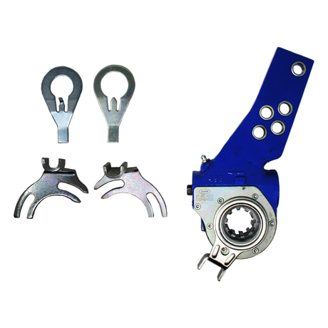 Tranzparts_Truck_Trailer_parts
