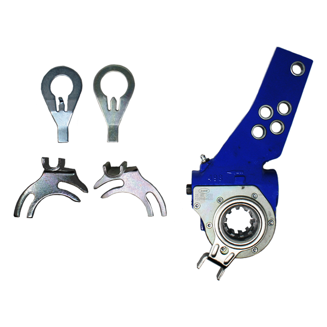 Tranzparts_Truck_Trailer_parts