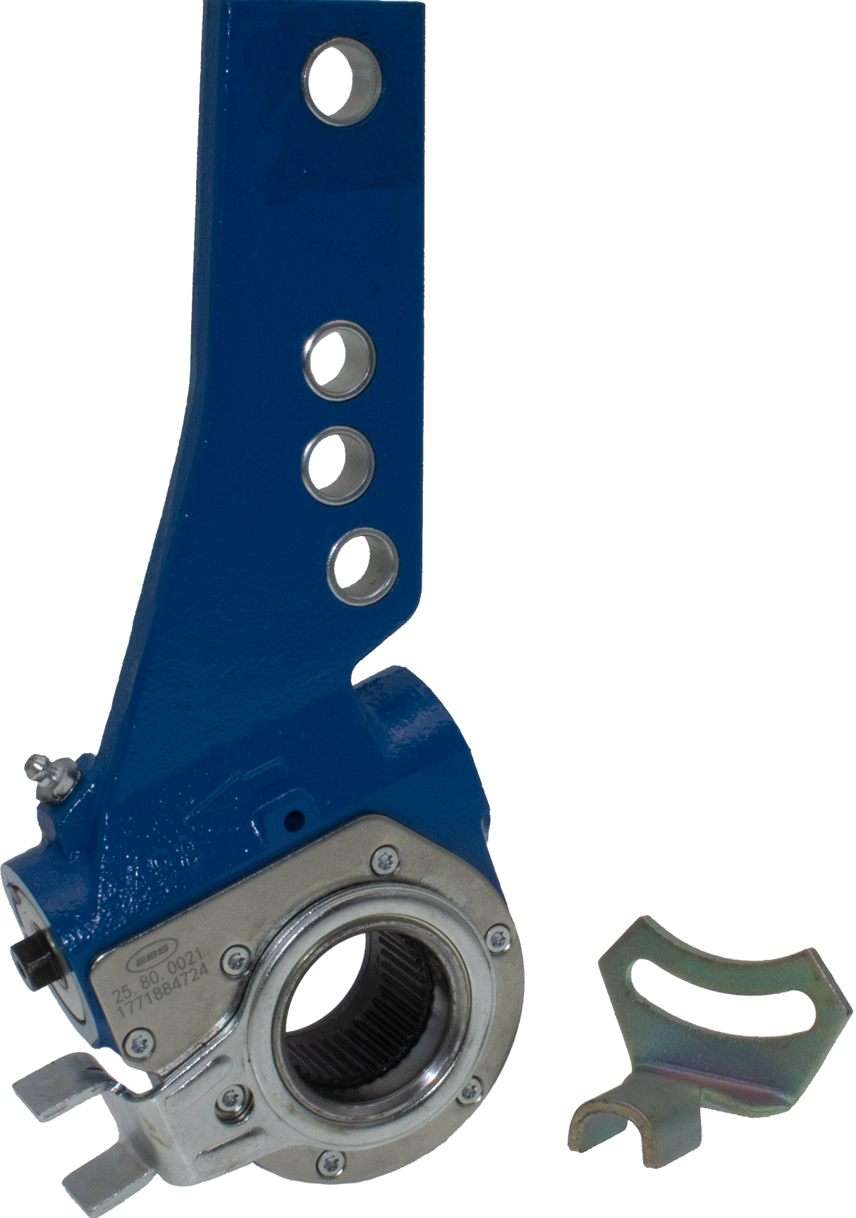 Tranzparts_Truck_Trailer_parts