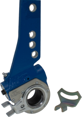 Tranzparts_Truck_Trailer_parts