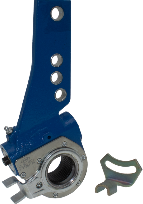 Tranzparts_Truck_Trailer_parts