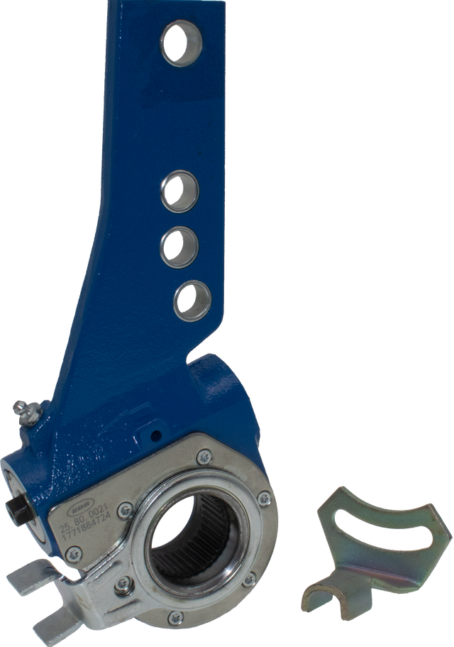 Tranzparts_Truck_Trailer_parts