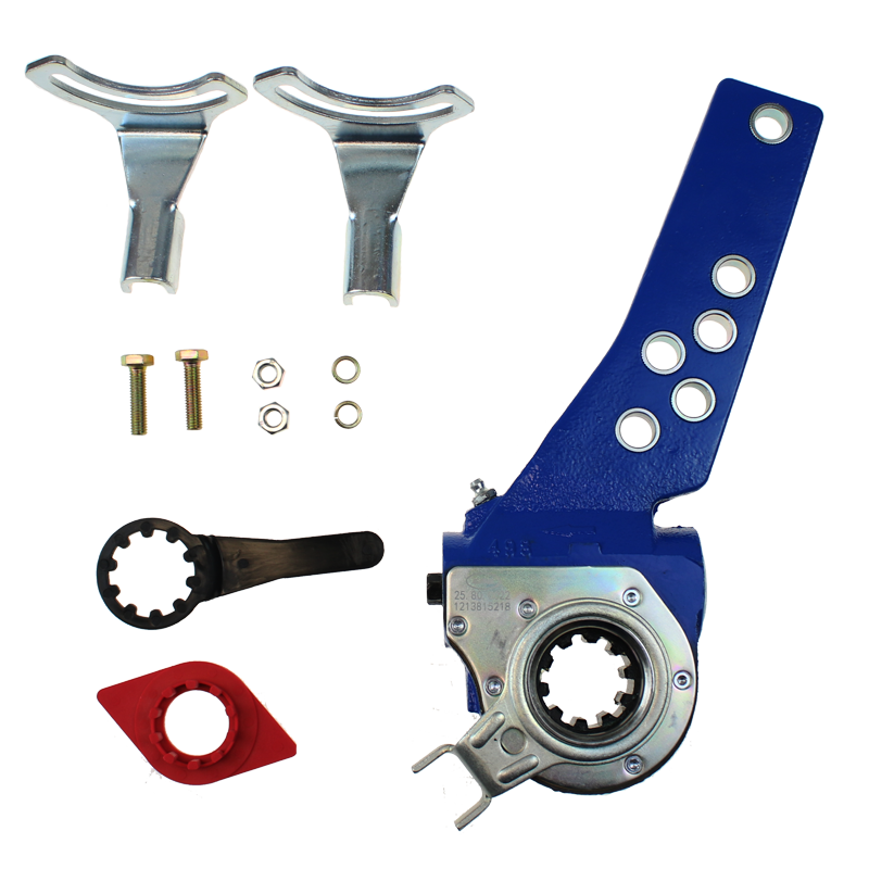 Tranzparts_Truck_Trailer_parts