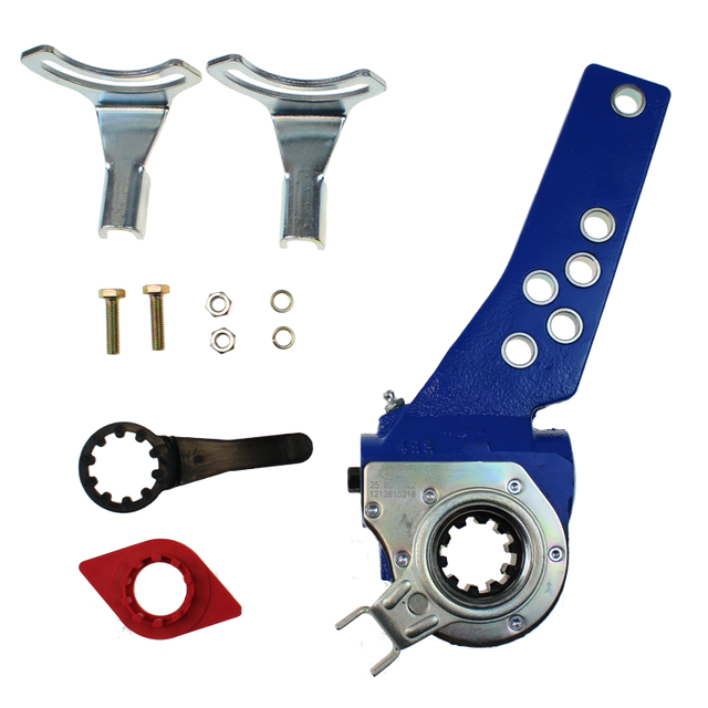 Tranzparts_Truck_Trailer_parts