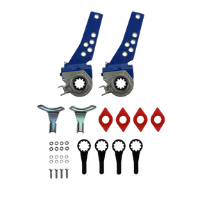 Tranzparts_Truck_Trailer_parts
