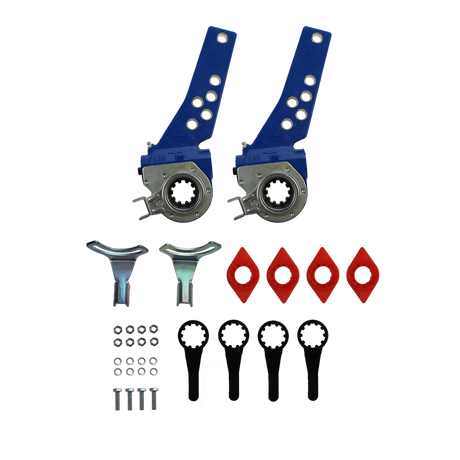 Tranzparts_Truck_Trailer_parts