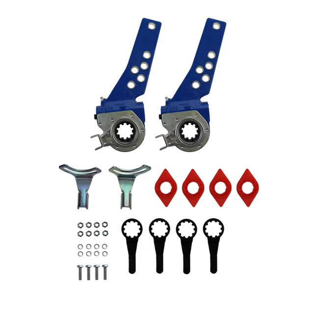 Tranzparts_Truck_Trailer_parts