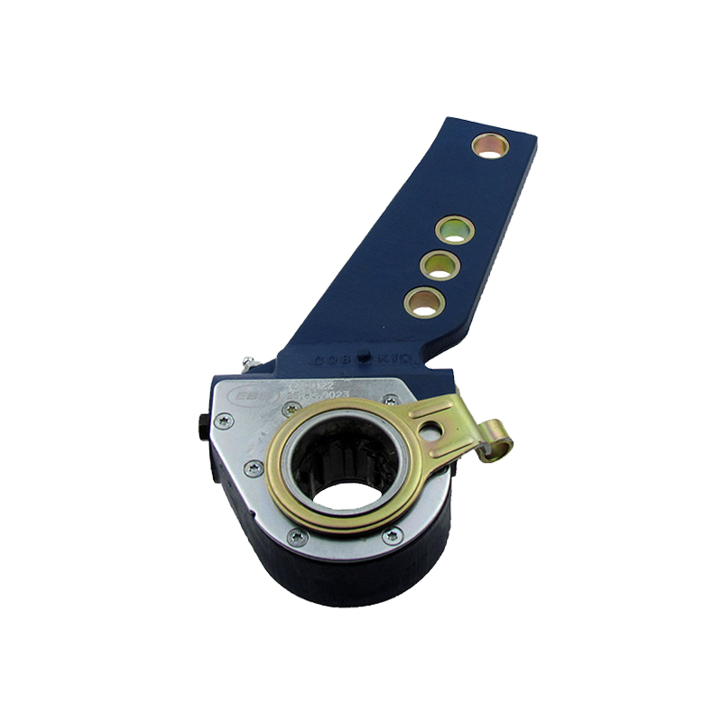Tranzparts_Truck_Trailer_parts