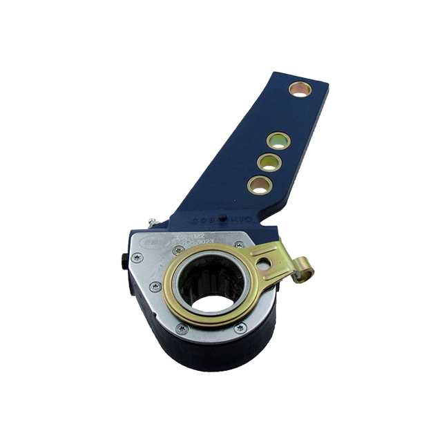 Tranzparts_Truck_Trailer_parts