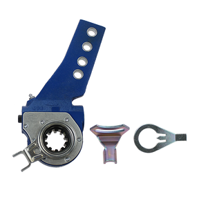 Tranzparts_Truck_Trailer_parts