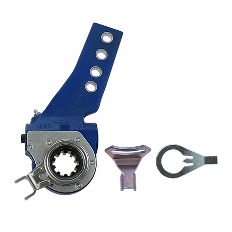 Tranzparts_Truck_Trailer_parts