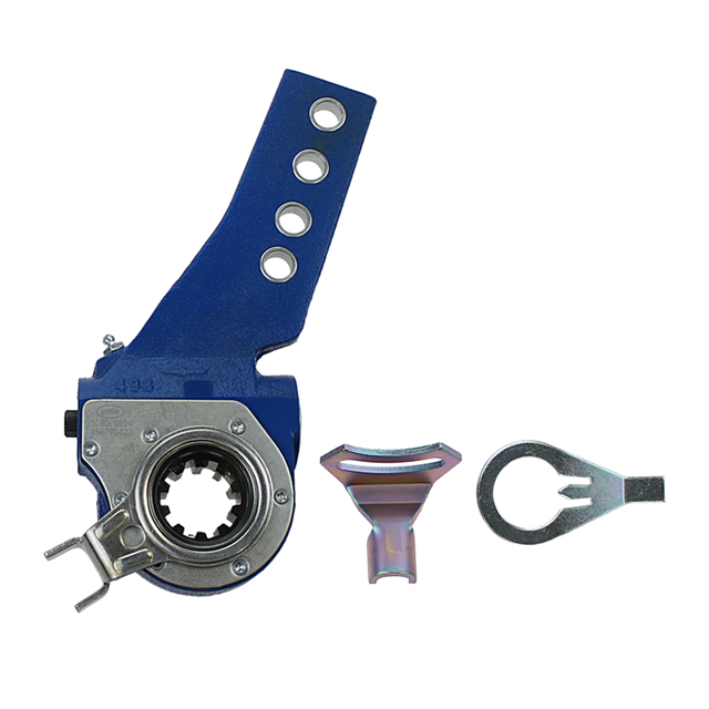 Tranzparts_Truck_Trailer_parts