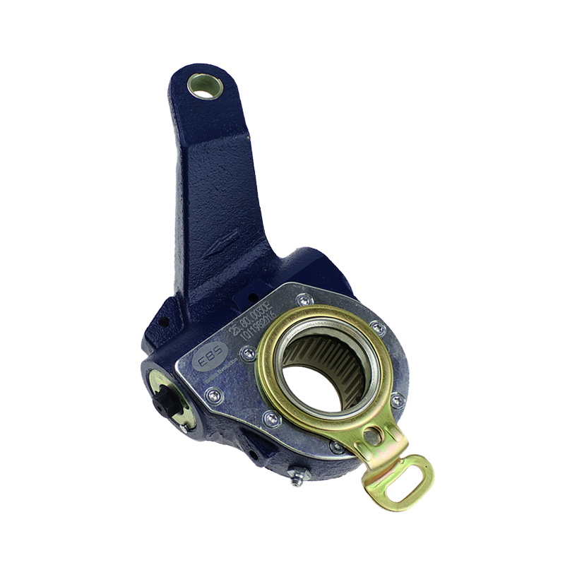 Tranzparts_Truck_Trailer_parts