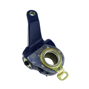 Tranzparts_Truck_Trailer_parts