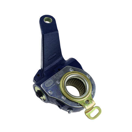 Tranzparts_Truck_Trailer_parts