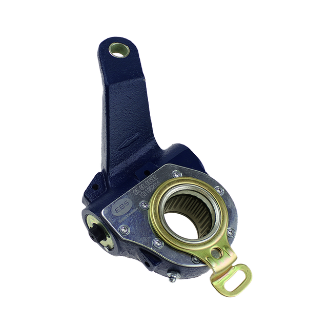 Tranzparts_Truck_Trailer_parts