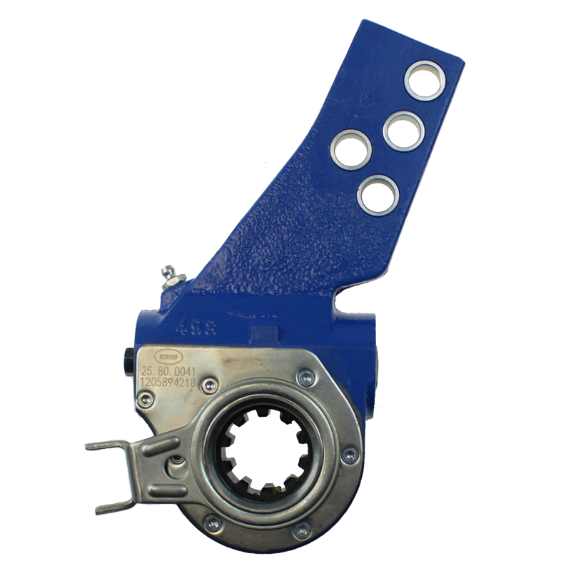 Tranzparts_Truck_Trailer_parts