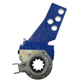 Tranzparts_Truck_Trailer_parts