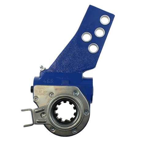 Tranzparts_Truck_Trailer_parts