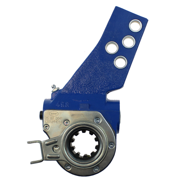Tranzparts_Truck_Trailer_parts