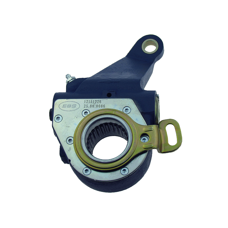 Tranzparts_Truck_Trailer_parts