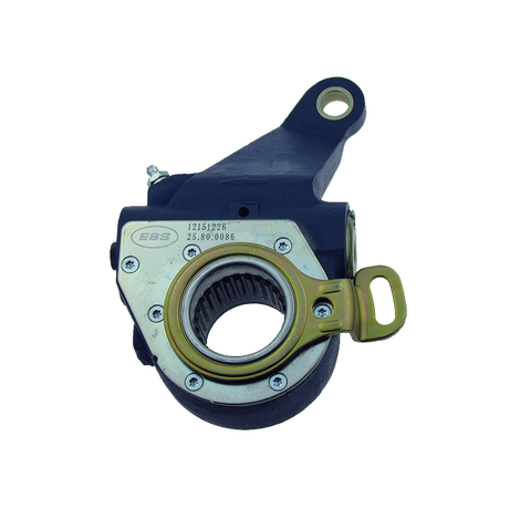 Tranzparts_Truck_Trailer_parts