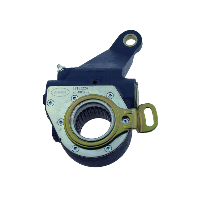 Tranzparts_Truck_Trailer_parts