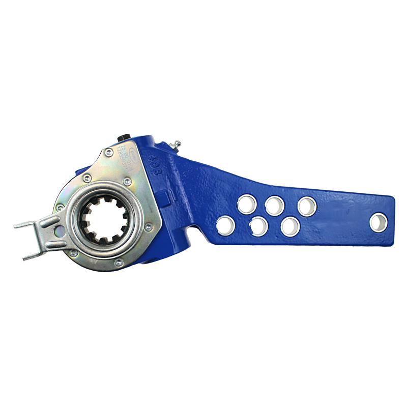 Tranzparts_Truck_Trailer_parts
