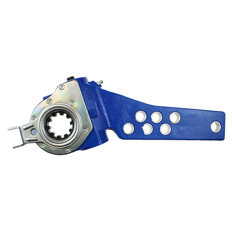 Tranzparts_Truck_Trailer_parts