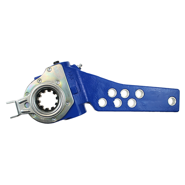 Tranzparts_Truck_Trailer_parts