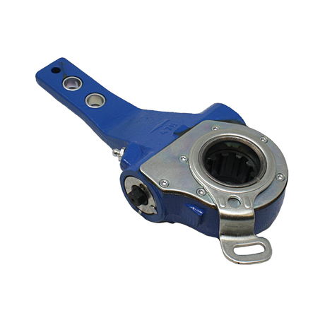 Tranzparts_Truck_Trailer_parts