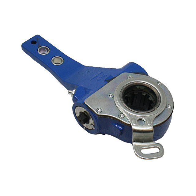 Tranzparts_Truck_Trailer_parts