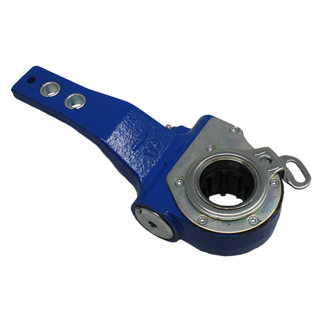 Tranzparts_Truck_Trailer_parts