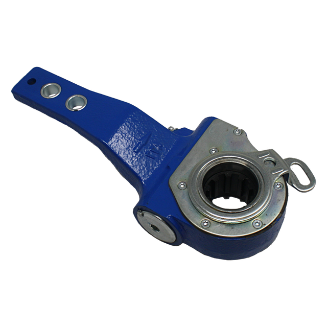 Tranzparts_Truck_Trailer_parts